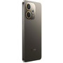 Смартфон OPPO A5 PRO 4G 8/256GB Mocha Brown (7122183) Изображение