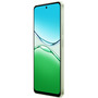Смартфон OPPO A5 PRO 4G 8/256GB Olive Green (7122184) Изображение