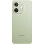 Смартфон OPPO A5 PRO 4G 8/256GB Olive Green (7122184) Изображение
