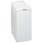 Пральна машина автоматична Whirlpool AWE 66710 UA (6850078) Изображение