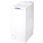 Пральна машина автоматична Whirlpool AWE 66710 UA (6850078) Изображение