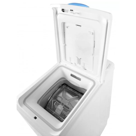 Пральна машина автоматична Whirlpool AWE 66710 UA (6850078) Изображение