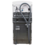 Пральна машина автоматична Whirlpool AWE 66710 UA (6850078) Изображение