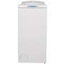 Пральна машина автоматична Whirlpool AWE 66710 UA (6850078) Изображение