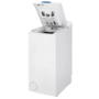 Пральна машина автоматична Whirlpool AWE 66710 UA (6850078) Изображение