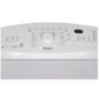 Пральна машина автоматична Whirlpool AWE 66710 UA (6850078) Изображение