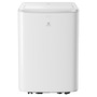 Кондиціонер Electrolux EXP26U339HW (6998789) Зображення