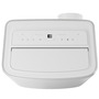 Кондиціонер Electrolux EXP26U339HW (6998789) Зображення