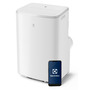 Кондиціонер Electrolux EXP26U339HW (6998789) Зображення