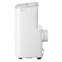 Кондиціонер Electrolux EXP26U339HW (6998789) Зображення