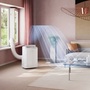 Кондиціонер Electrolux EXP26U339HW (6998789) Зображення