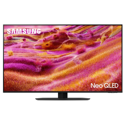 LED-телевізор Samsung QE50QN90FAUXUA  (7101123) Зображення