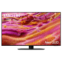 LED-телевізор Samsung QE50QN90FAUXUA  (7101123) Изображение