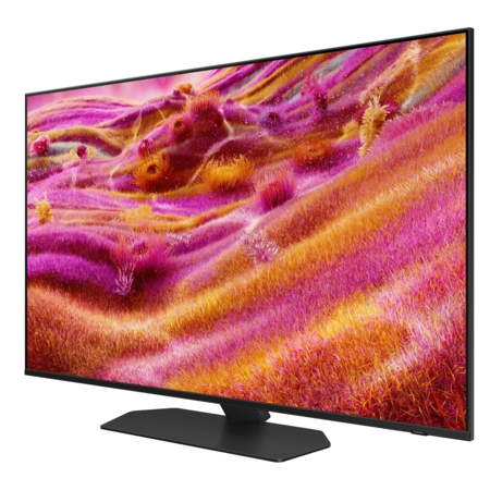 LED-телевізор Samsung QE50QN90FAUXUA  (7101123) Изображение