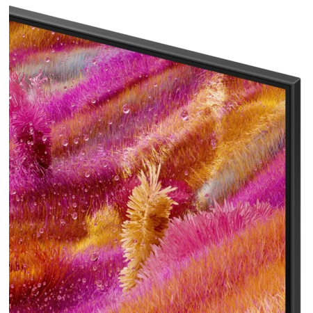 LED-телевізор Samsung QE50QN90FAUXUA  (7101123) Изображение