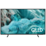 LED-телевізор Samsung QE55Q7FAAUXUA (7101126) Изображение