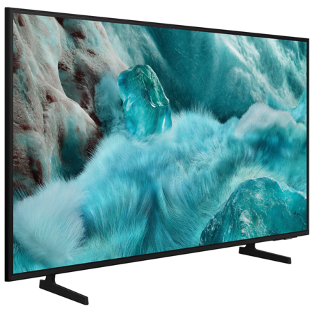 LED-телевізор Samsung QE55Q7FAAUXUA (7101126) Изображение