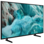LED-телевізор Samsung QE55Q7FAAUXUA (7101126) Изображение
