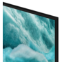 LED-телевізор Samsung QE55Q7FAAUXUA (7101126) Изображение