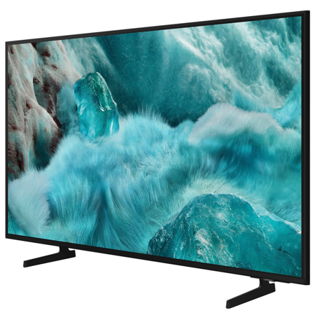 LED-телевізор Samsung QE55Q7FAAUXUA (7101126) Изображение