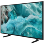 LED-телевізор Samsung QE55Q7FAAUXUA (7101126) Изображение
