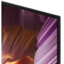 LED-телевізор Samsung QE65S85FAEXUA  (7101150) Изображение