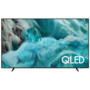 LED-телевізор Samsung QE85Q7FAAUXUA  (7101174) Зображення