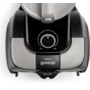 Пилосос Gorenje VCE01TABKG (7123069) Зображення