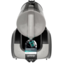 Пилосос Gorenje VCE01TABKG (7123069) Зображення