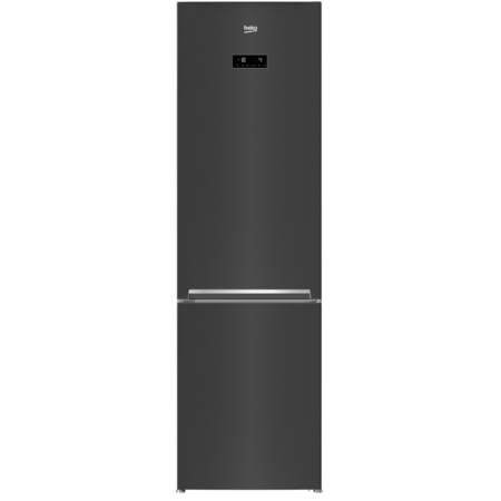 Холодильник Beko RCNA406E35ZXBR (6569435) Зображення