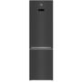 Холодильник Beko RCNA406E35ZXBR (6569435) Изображение