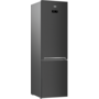 Холодильник Beko RCNA406E35ZXBR (6569435) Изображение