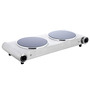 Hi-light плита ERGO HL-2208 (6619639) Изображение