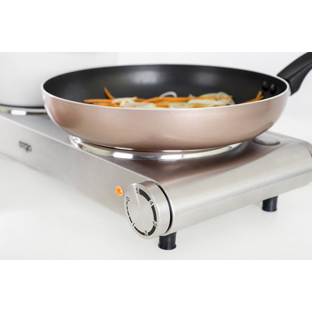 Hi-light плита ERGO HL-2208 (6619639) Изображение