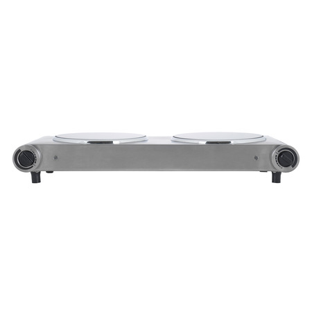 Hi-light плита ERGO HL-2208 (6619639) Изображение