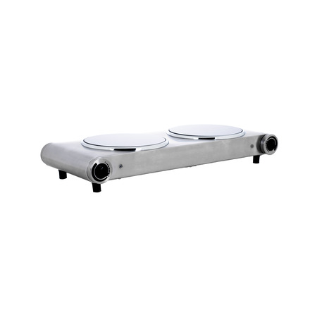 Hi-light плита ERGO HL-2208 (6619639) Изображение