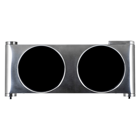 Hi-light плита ERGO HL-2208 (6619639) Изображение