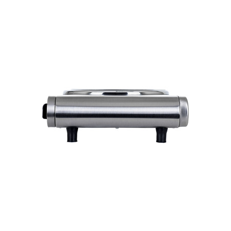 Hi-light плита ERGO HL-2208 (6619639) Изображение