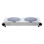 Hi-light плита ERGO HL-2208 (6619639) Изображение