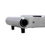 Hi-light плита ERGO HL-2208 (6619639) Изображение
