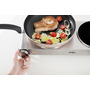 Hi-light плита ERGO HL-2208 (6619639) Изображение