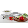 Hi-light плита ERGO HL-2208 (6619639) Изображение