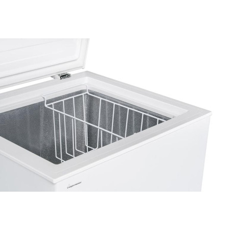 Морозильна скриня Hisense FT247D4AWYLE (6989883) Изображение
