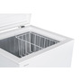 Морозильна скриня Hisense FT247D4AWYLE (6989883) Изображение