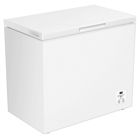 Морозильна скриня Hisense FT247D4AWYLE (6989883) Изображение