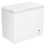 Морозильна скриня Hisense FT247D4AWYLE (6989883) Изображение