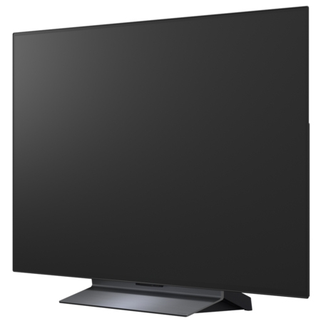 LED-телевізор LG OLED48C54LA  (7120118) Изображение