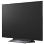 LED-телевізор LG OLED48C54LA  (7120118) Изображение