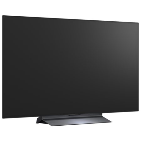 LED-телевізор LG OLED48C54LA  (7120118) Изображение