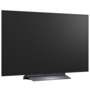 LED-телевізор LG OLED48C54LA  (7120118) Изображение